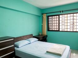 Blk 15 Joo Seng Heights (Toa Payoh), HDB 4 Rooms #560637901